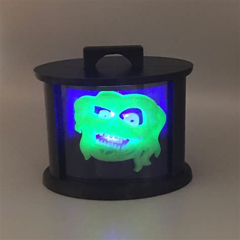 Buy Hat Box Hatbox Online In India - Etsy India