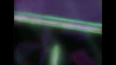 Image result for Cartoon Intro 1987