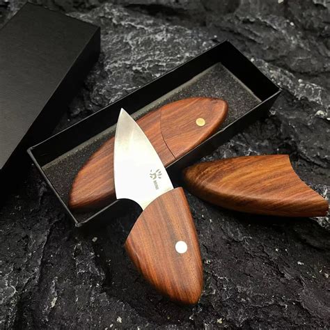 🎁Early Christmas Sale 70% OFF🎄Self-defense High Hardness Outdoor mini ...