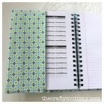 Image result for Crafty Notebook Covers