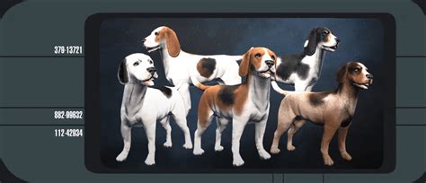 Star Trek Online: Year Of Hell Lockbox