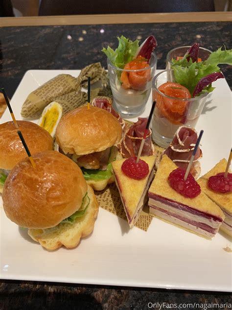 Nagai Maria - 757 naked cosplay photos. Onlyfans, Patreon, Fansly cosplay leaked images and videos