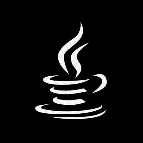 Java Web 图标 的图像结果
