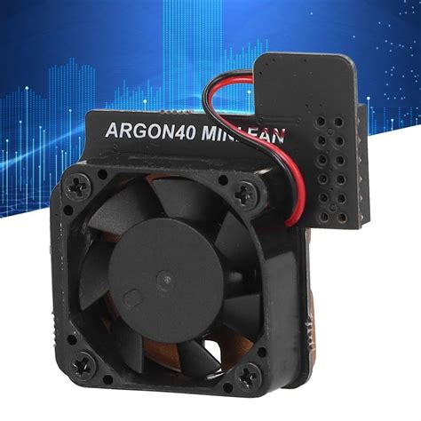 Image result for Mini Fan Module