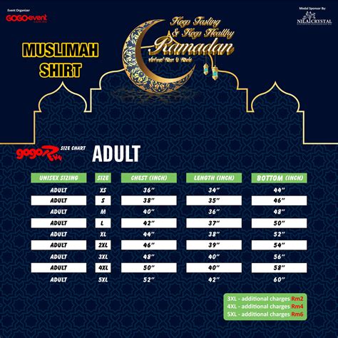 Image result for Syawal Virtual Run