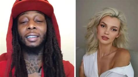 Iryna Zarutska murder: GoFundMe responds to fundraisers for Decarlos ...