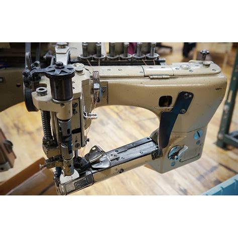 Image result for Felling Machine