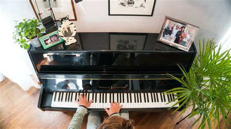 Image result for Pianoforte Tutorial