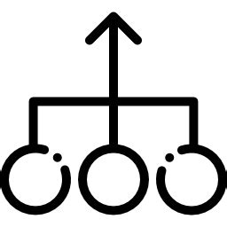 Splitting Algorithm Icon 的图像结果