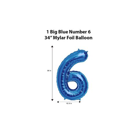 Anagram Super Mario Brothers Foil Balloon Bouquet | Ubuy India