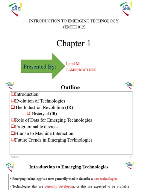 Emerging Technology Chapter Two 的图像结果