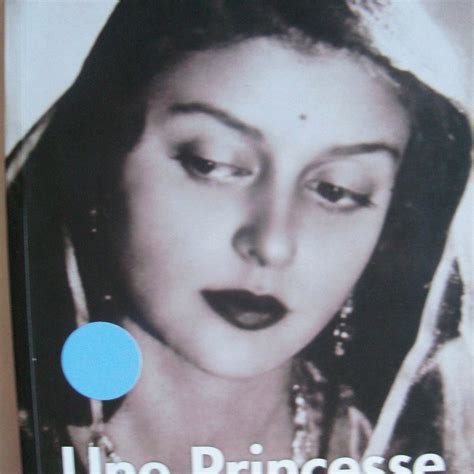 Princess Remember Une Princesse Se Souvient: Les Memoires De La ...
