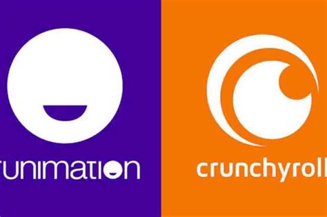 FUNimation Store 的图像结果