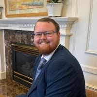 Killick Mickelson - Funeral Home Assistant at Magleby Neal S & Sons ...