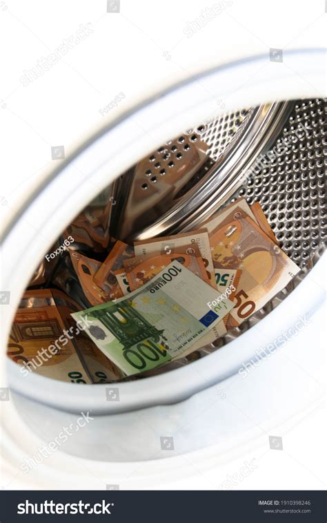 Image result for Money Machine Clean