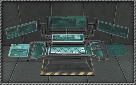 Image result for Sims 4 Alien Computer