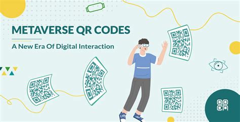 Trackable QR Code 的图像结果