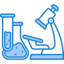 Download Free Lab Icons in PNG & SVG