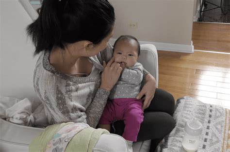 Pathways.org | What to Know About High-Arched Palates in Babies