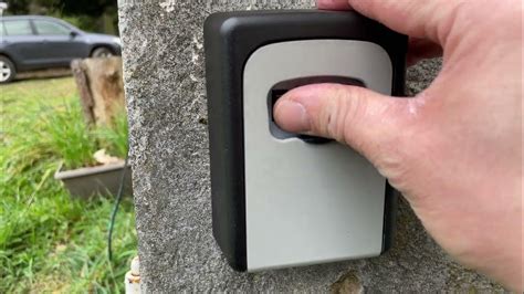 Image result for Comment Reprogrammer Une Boite a Clef