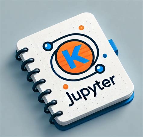 Kaggle Notebook Tutorial 的图像结果