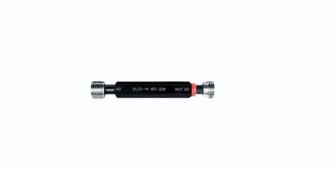 Measuring Gauges - Thread Ring Gauge Trader - Wholesaler / Distributor ...