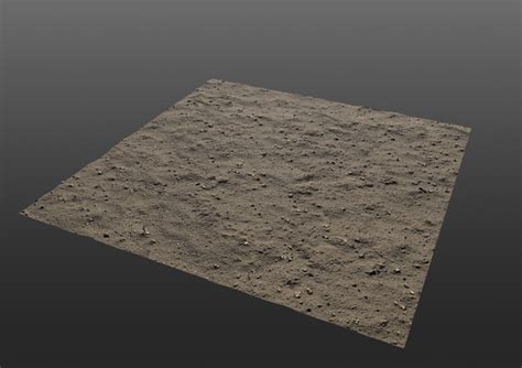 Image result for MX Simulator Textures