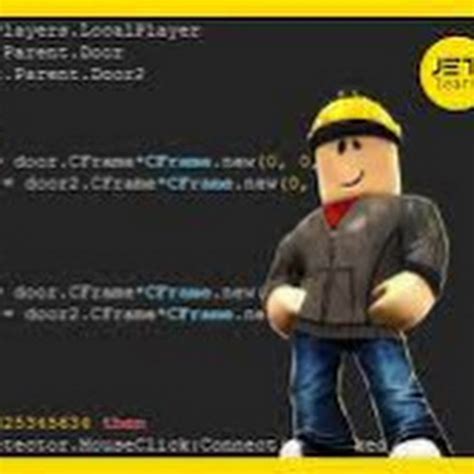 Image result for Roblox Fanta Hub Script