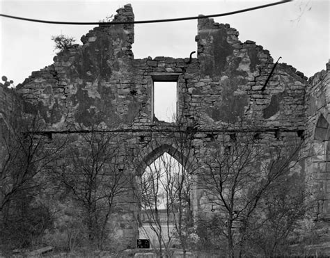 [Old D'Hanis Historic District] - The Portal to Texas History