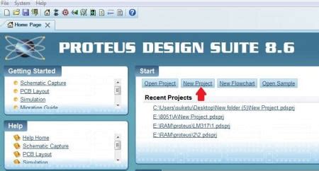 Image result for Arduino Projects Using Proteus