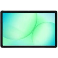 Sell Old Samsung Galaxy Tab A11 Plus 5G (8 GB/256 GB) Online & Get ...