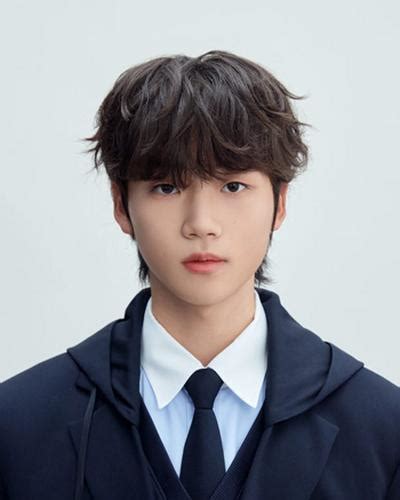 Project 7th 的图像结果