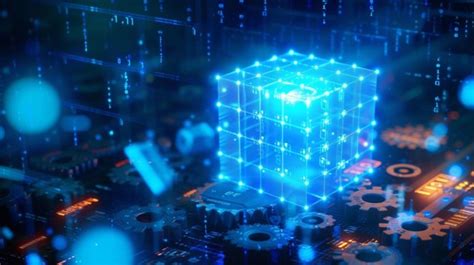 Data Center Storage Unit 的图像结果