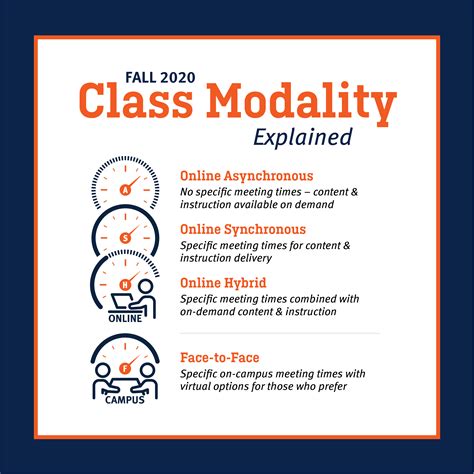Utsa Fall Calendar - prntbl.concejomunicipaldechinu.gov.co