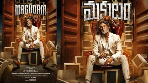 Vishal | ఆ ద‌ర్శ‌కుడితో గొడ‌వ‌లు.. దాచాల్సింది ఇక ఏమి లేదంటూ విశాల్ ప్ర ...