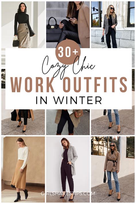 Outfits 的图像结果