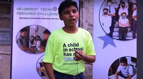 Promoting a Culture of Innovation and Entrepreneurship - EE Times India