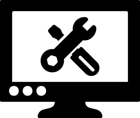 Tech Support Icon 的图像结果