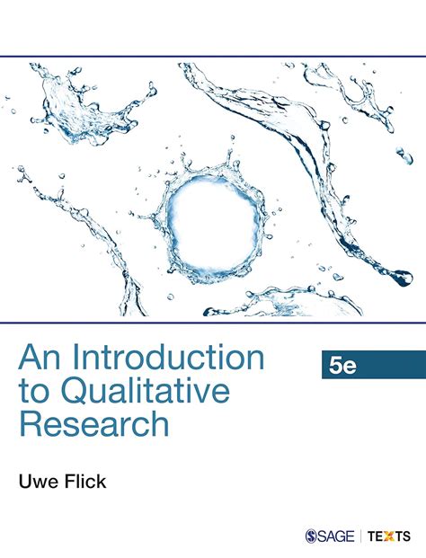 Buy An Introduction to Qualitative Research Book Online at Low Prices ...