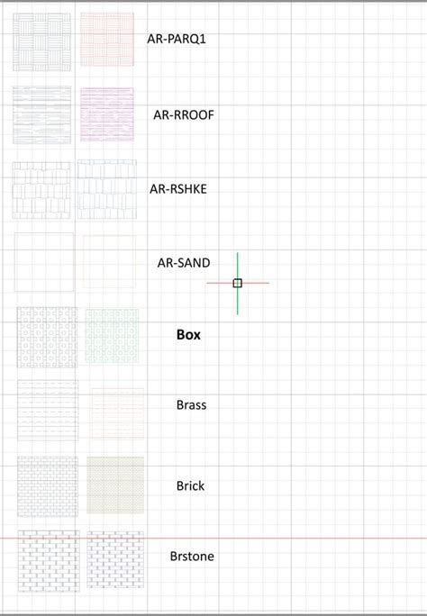 Image result for Tutorials for Grids in AutoCAD