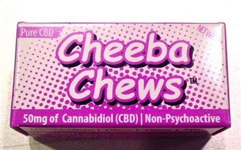 Image result for Cheeba Burb