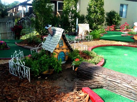 Golfing Modulars 的图像结果