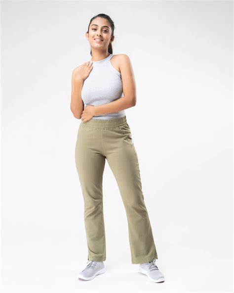 Products– Brown Living™