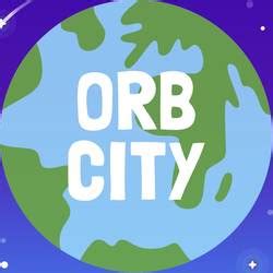 Orbcity price live today (10 Mar 2025) - Why Orbcity price is falling ...