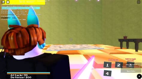 Soulshatters Test Place Script Pastebin 的图像结果