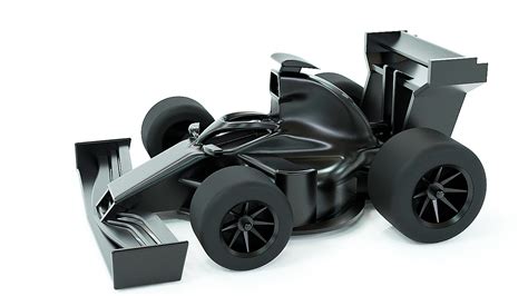 Image result for Homemade Mini Formula 1 Track