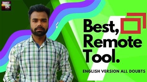 Image result for ConnectWise ScreenConnect Tutorial