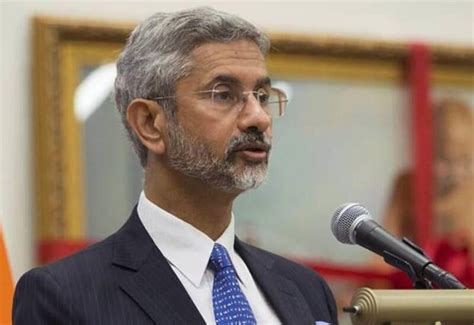 Foreign ministers of India, Aus, Japan, US to meet in Tokyo next week