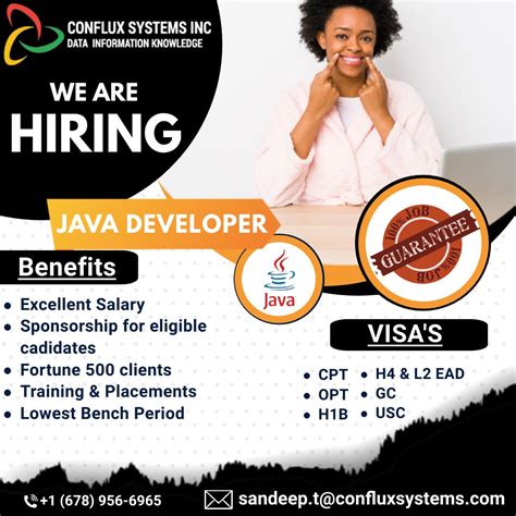 Image result for Charecter Class in Java Sandeep