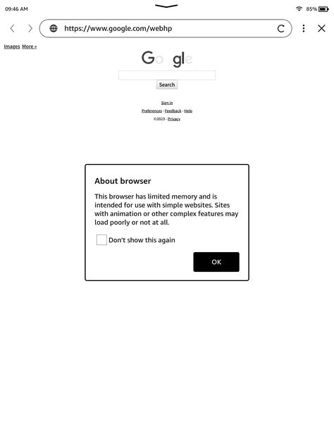Image result for Kindle Web Reader